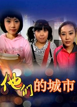 黑丝 ktv